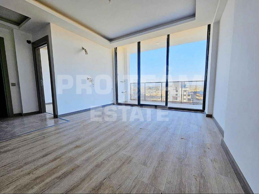 Appartement à Antalya, Turquie, 45 m² - image 7