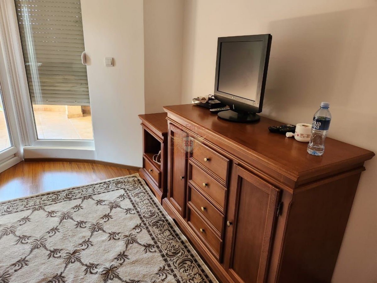 Casa a Bar, Montenegro, 150 m² - foto 5