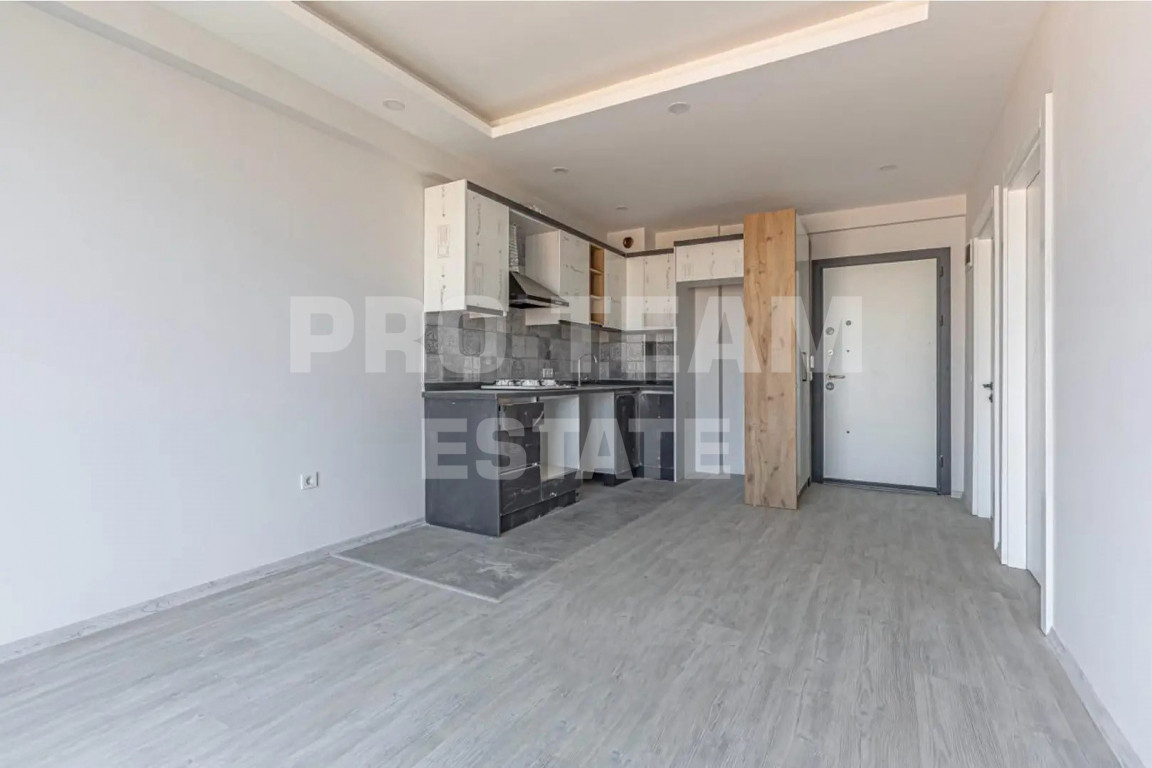 Appartement à Antalya, Turquie, 45 m² - image 7