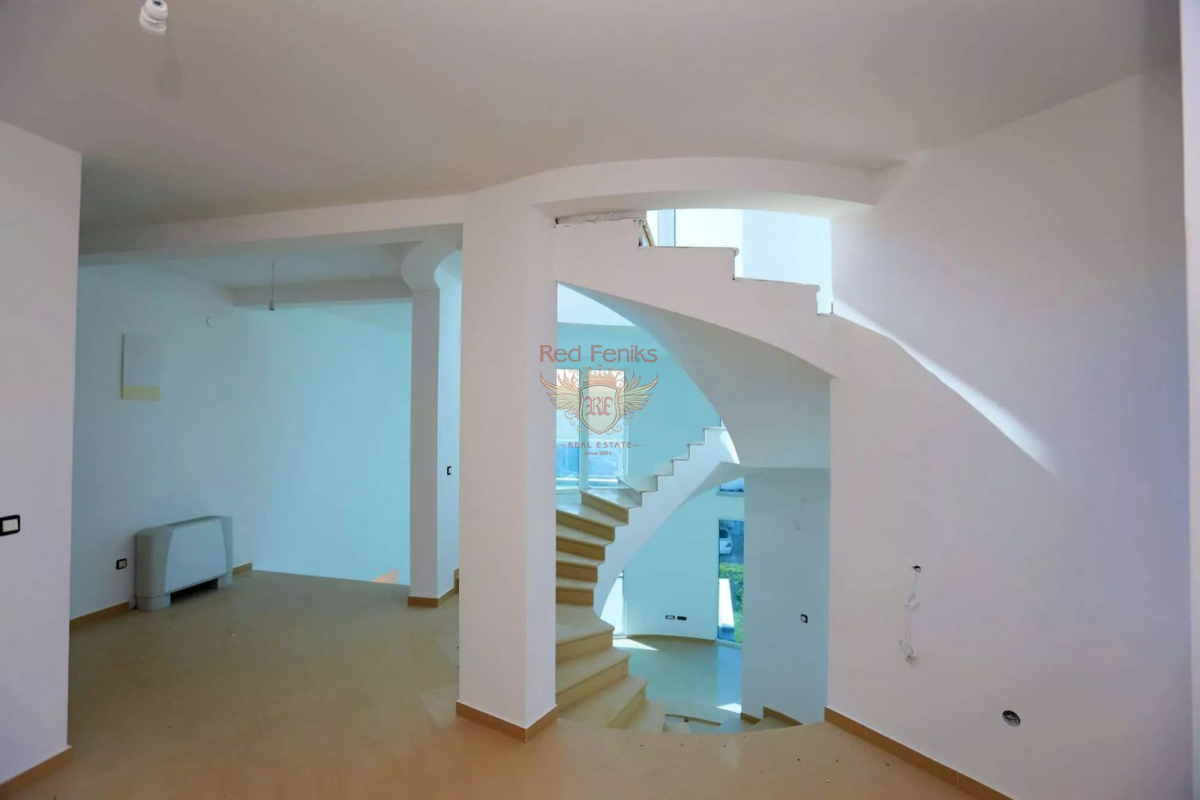 Casa a Bar, Montenegro, 319 m² - foto 5