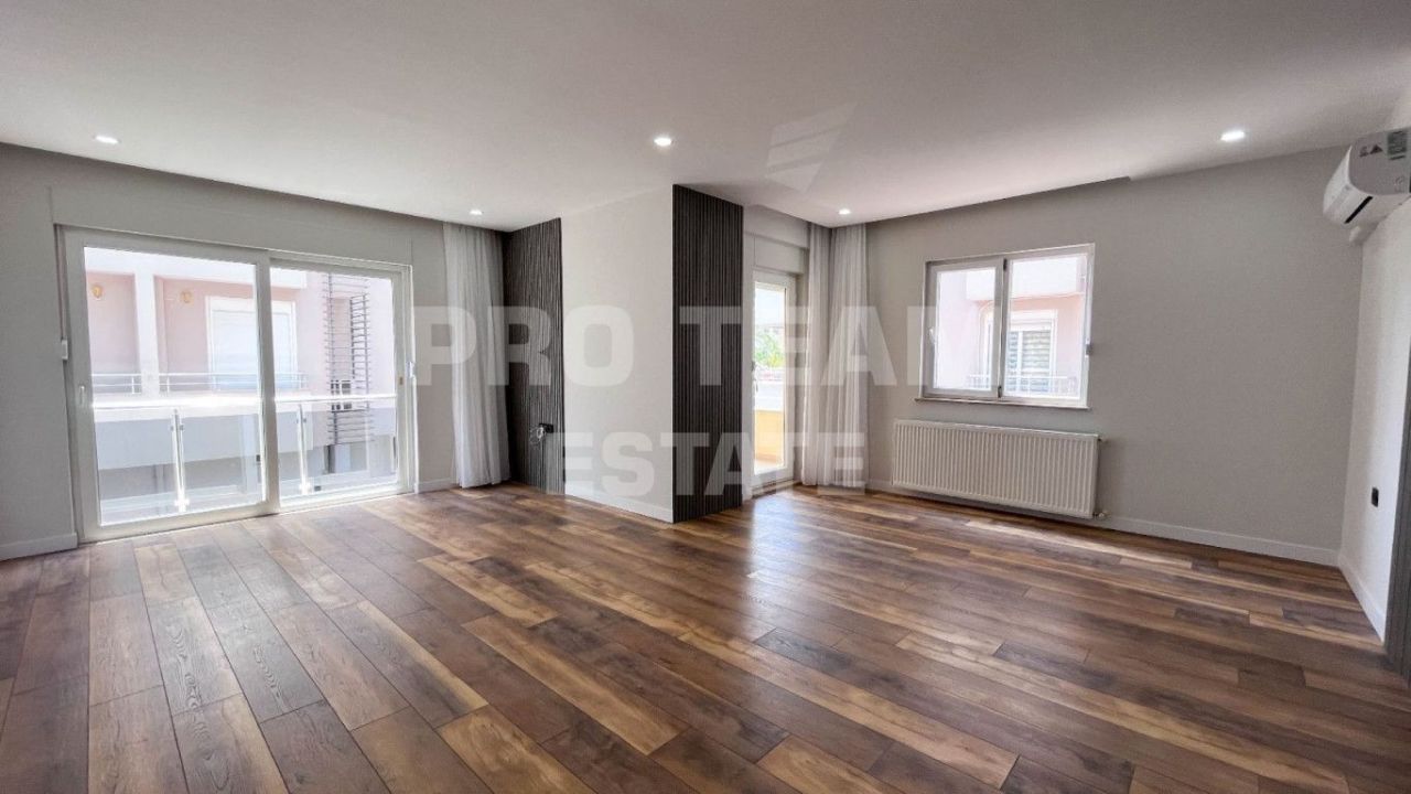 Appartamento a Antalya, Turchia, 110 m² - foto 7