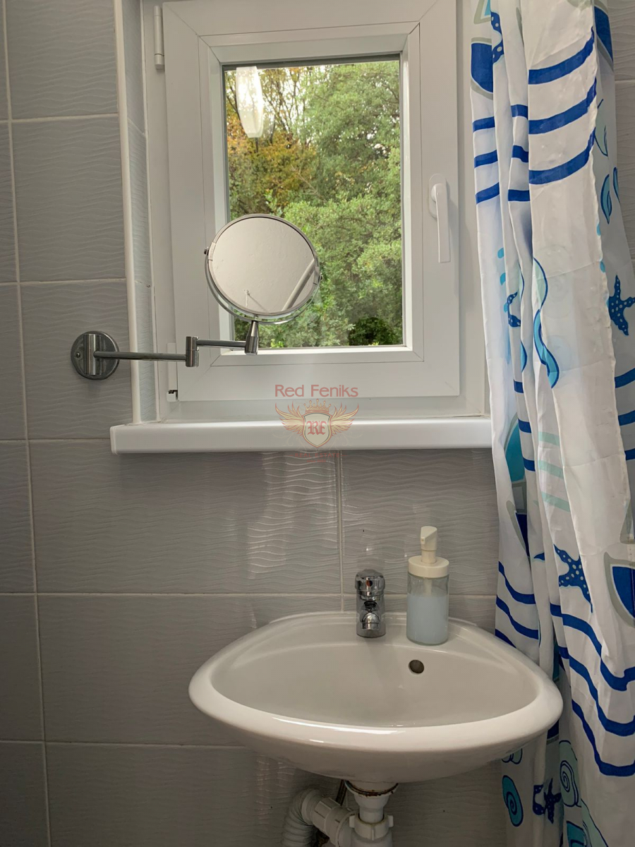 Casa a Bar, Montenegro, 142 m² - foto 5