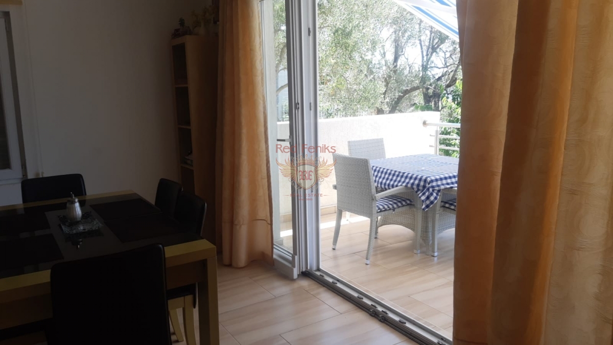 Casa a Bar, Montenegro, 320 m² - foto 5