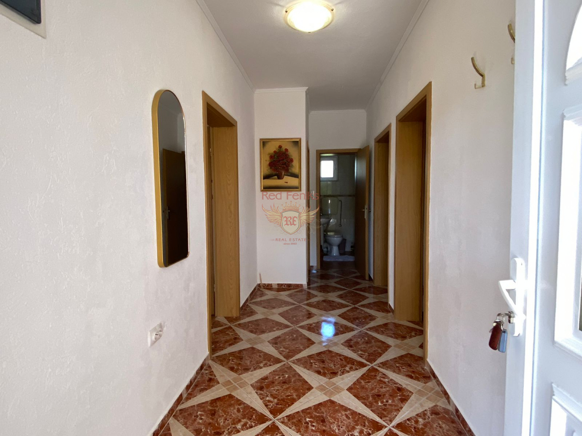 House in Bar, Montenegro, 220 m² - picture 5