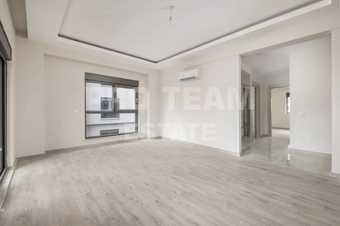 Appartamento a Antalya, Turchia, 80 m² - foto 7