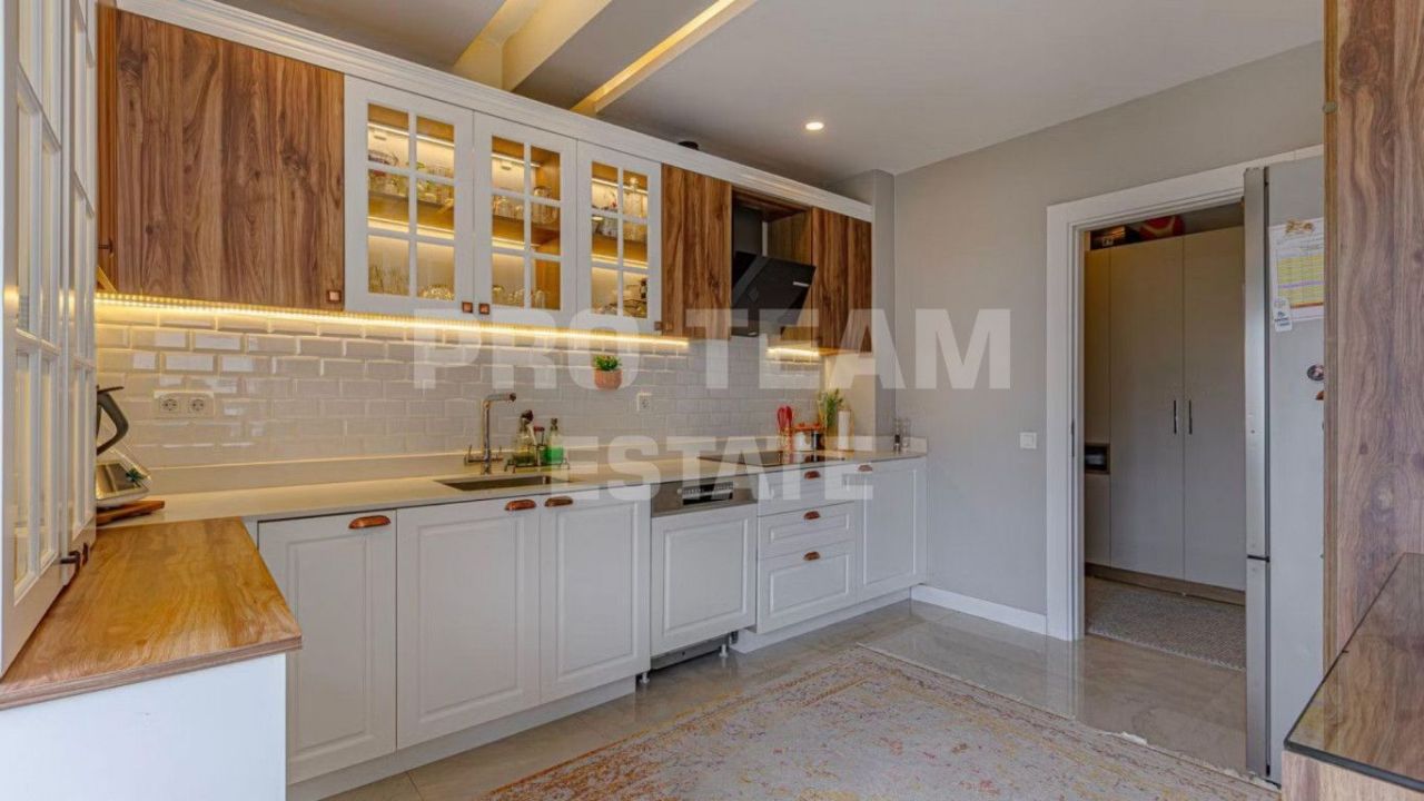 Appartement à Antalya, Turquie, 80 m² - image 8