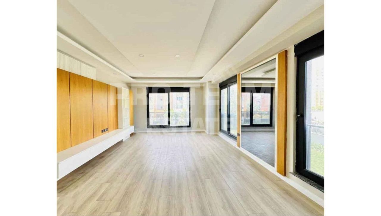 Appartement à Antalya, Turquie, 50 m² - image 8