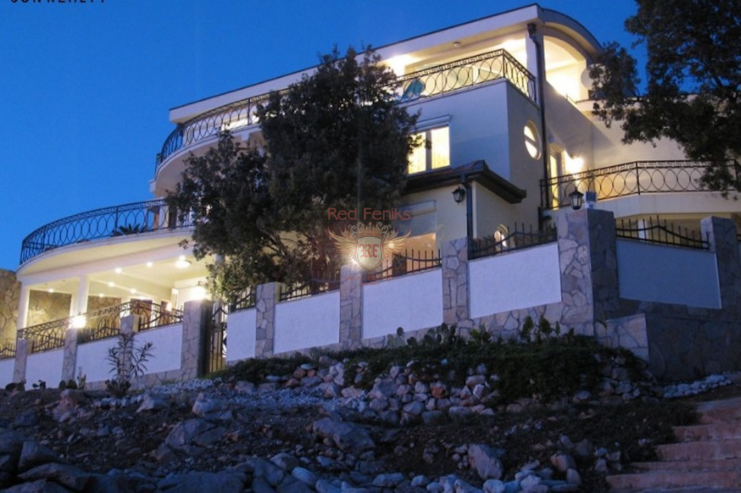 Haus in Bar, Montenegro, 497 m² - Foto 5