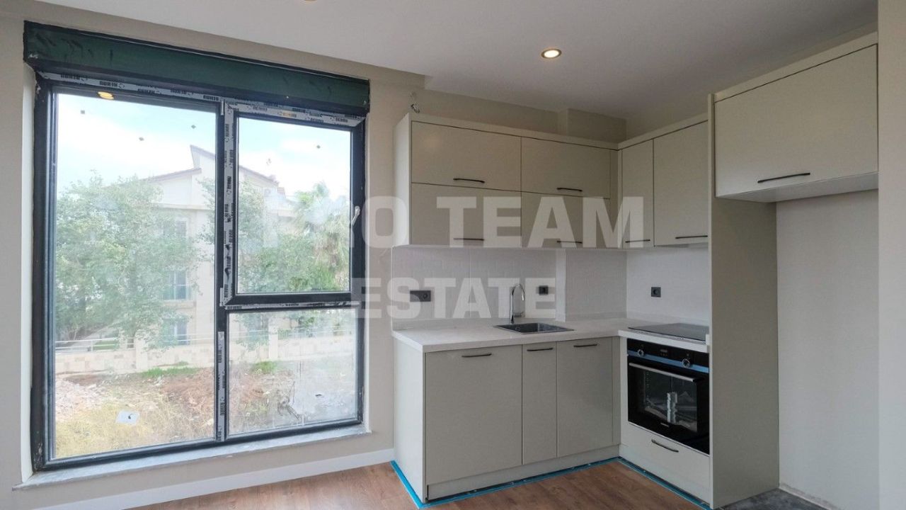 Appartement à Belek, Turquie, 46 m² - image 8