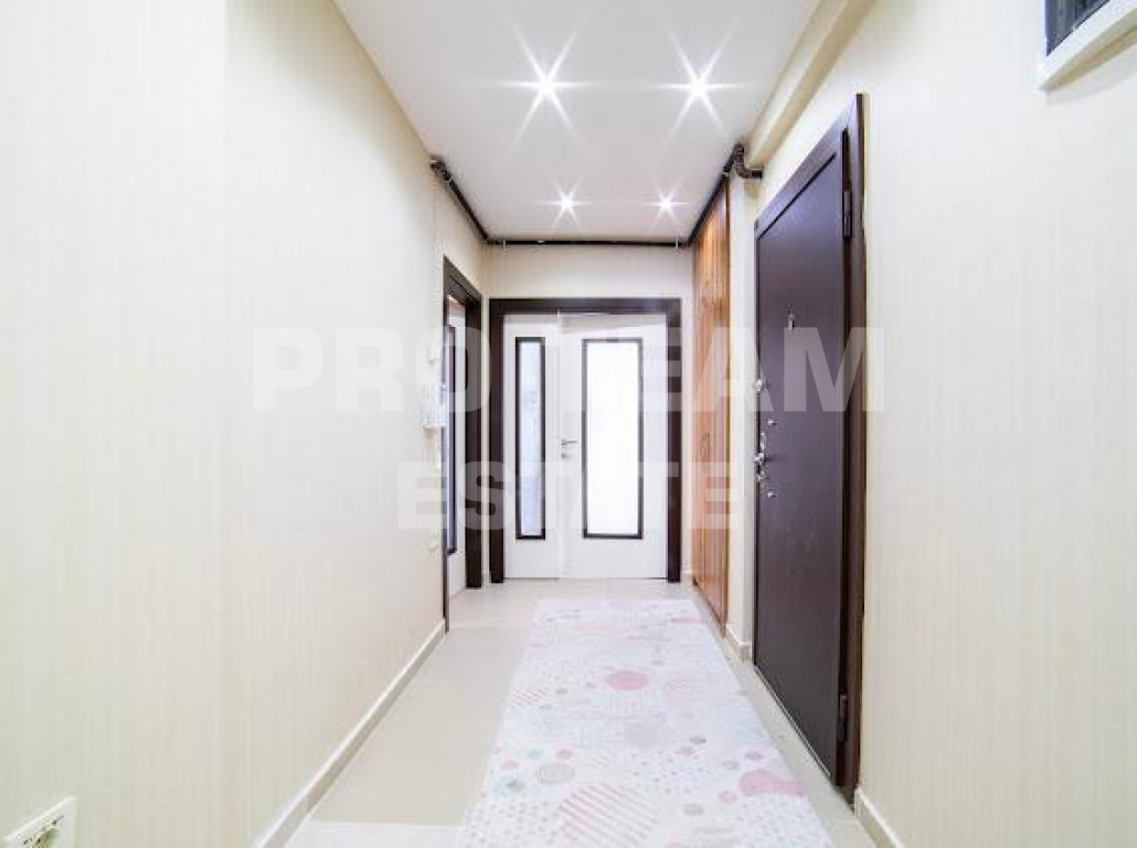 Appartamento a Antalya, Turchia, 85 m² - foto 8