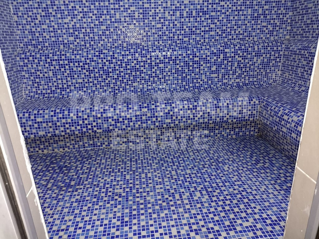 Wohnung in Antalya, Türkei, 85 m² - Foto 8