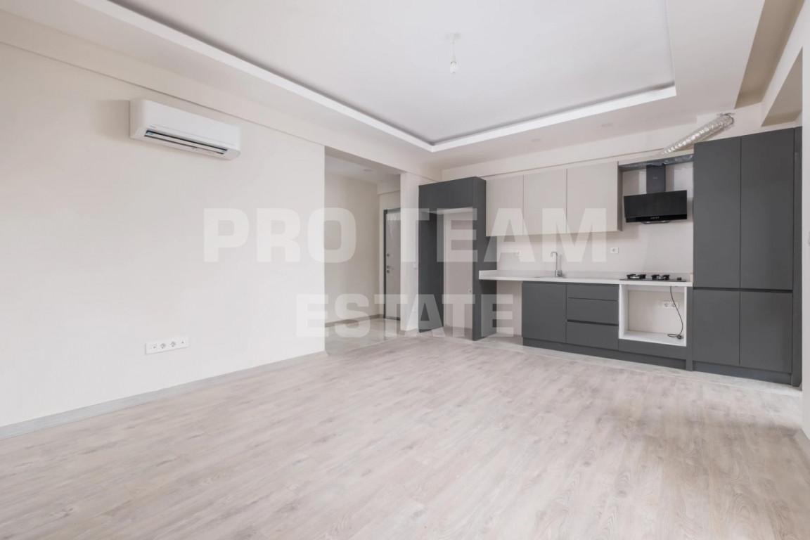 Appartamento a Antalya, Turchia, 80 m² - foto 8
