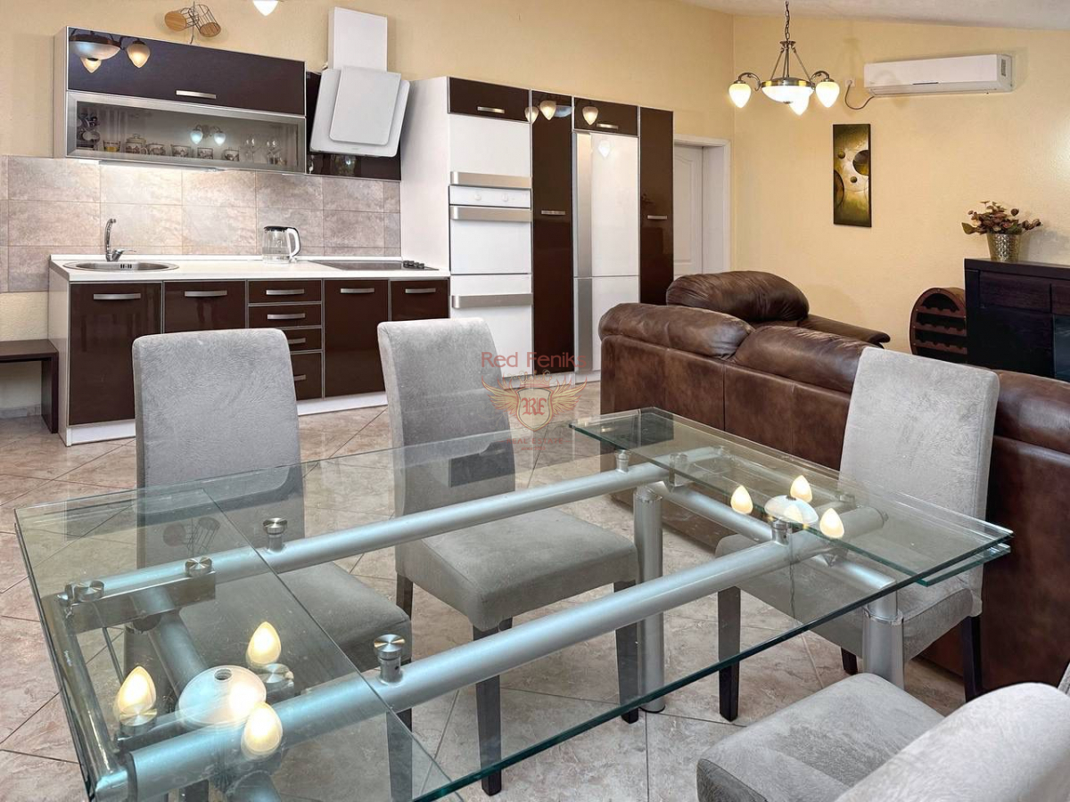 Casa a Bar, Montenegro, 150 m² - foto 5