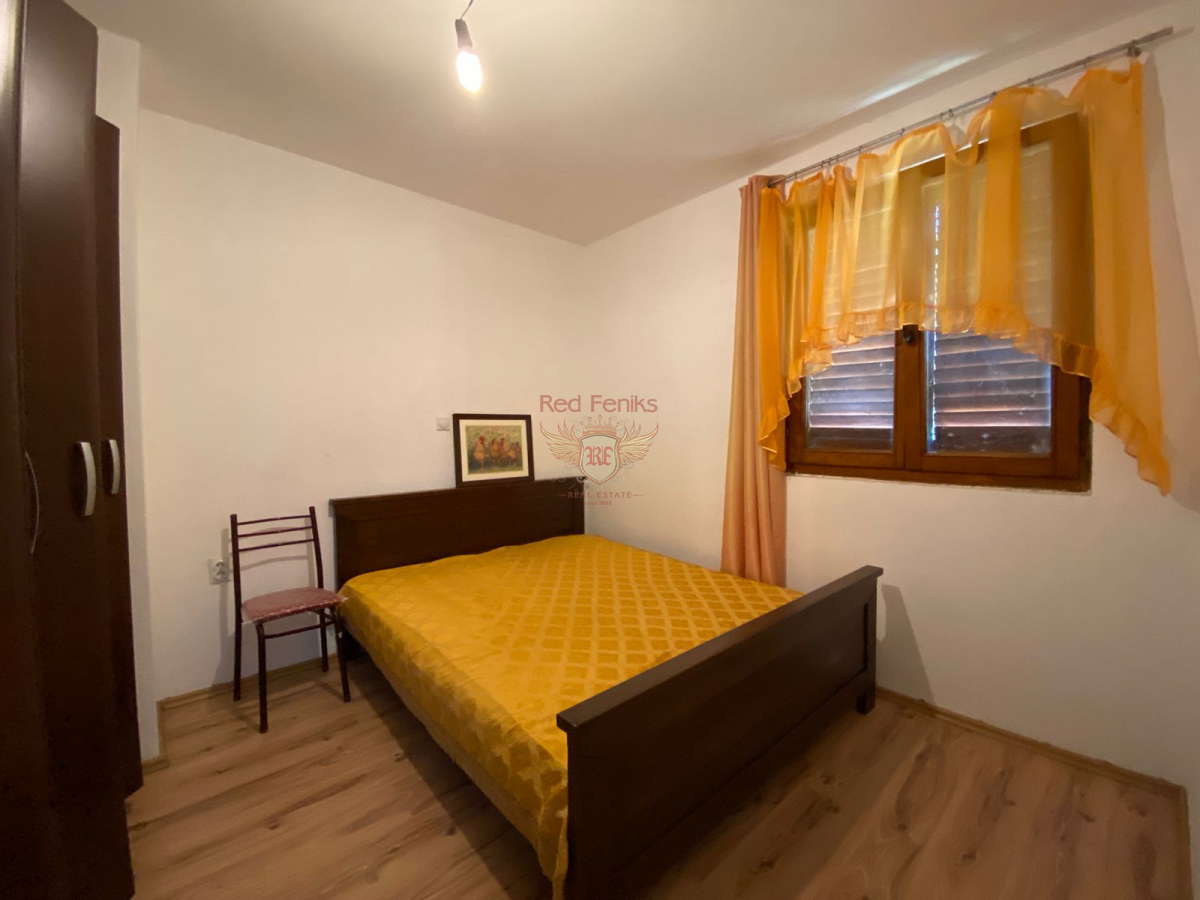 Casa en el Bar, Montenegro, 180 m² - imagen 5