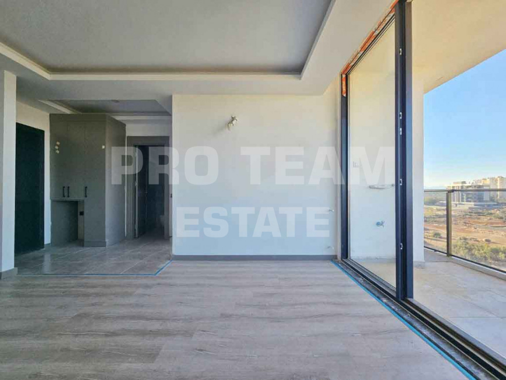 Appartement à Antalya, Turquie, 45 m² - image 8