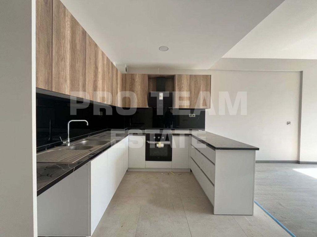 Appartamento a Antalya, Turchia, 65 m² - foto 8
