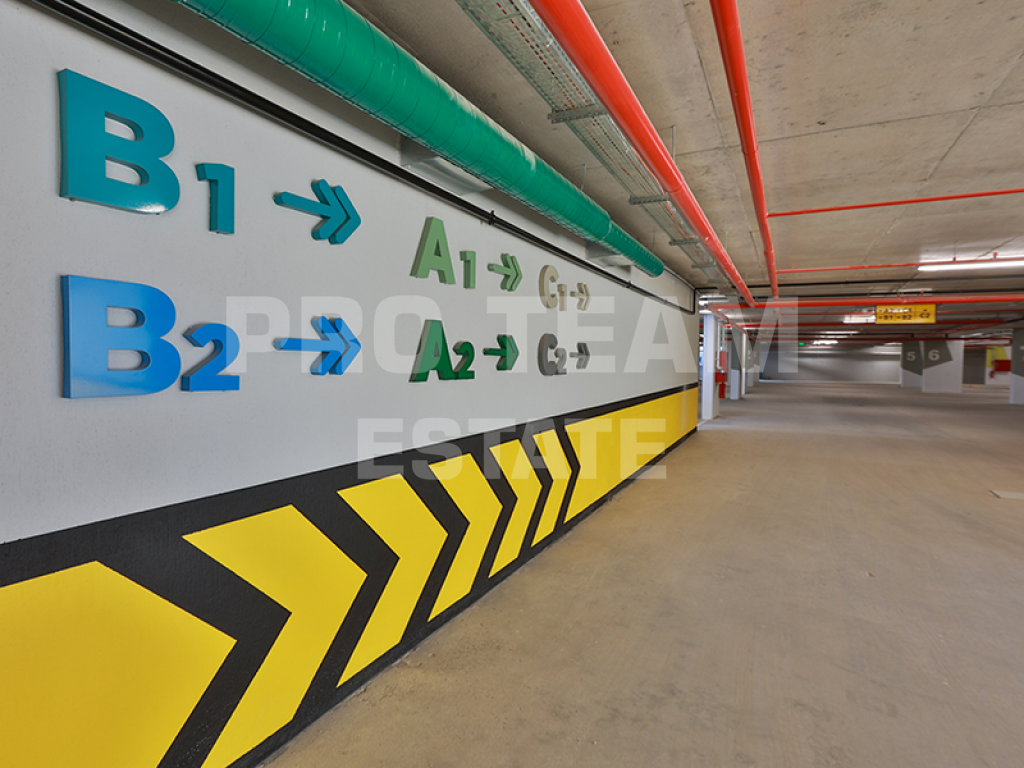 Piso en Antalya, Turquia, 150 m² - imagen 8