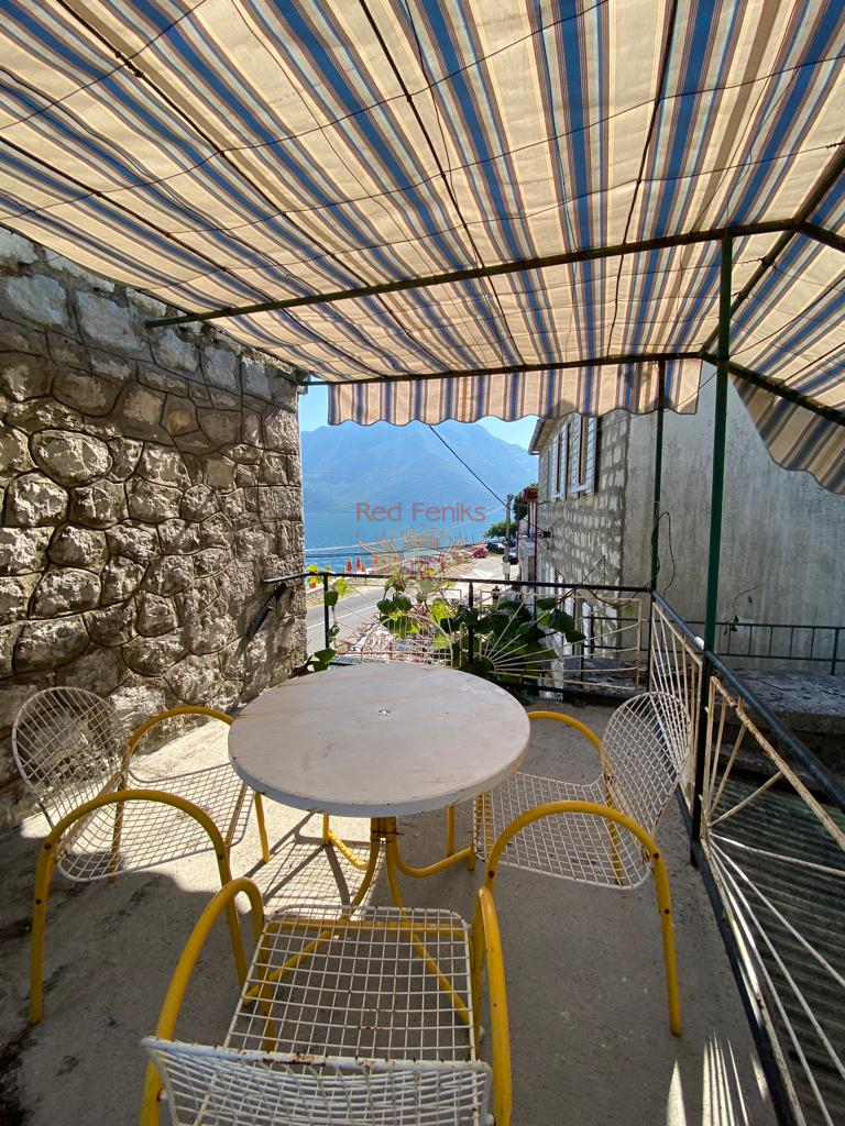 Haus in Kotor, Montenegro, 160 m² - Foto 5