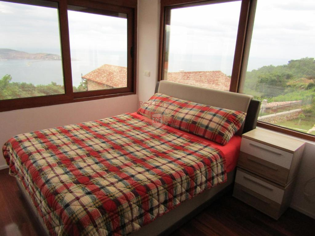 Casa a Bar, Montenegro, 200 m² - foto 5