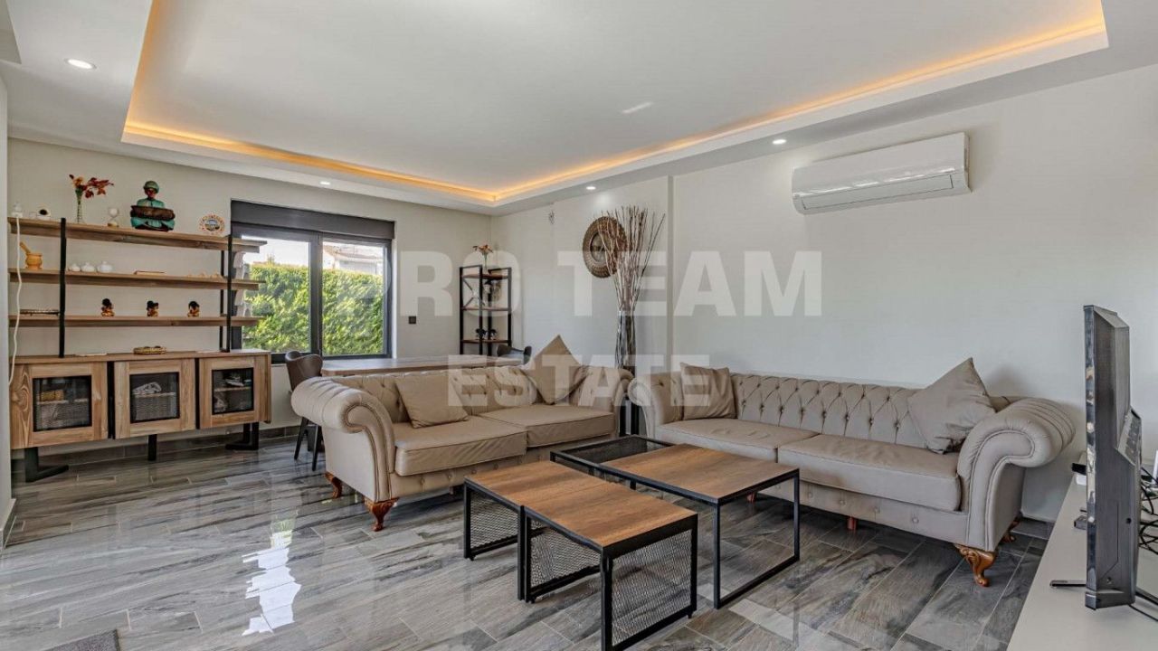 Villa à Belek, Turquie, 280 m² - image 8