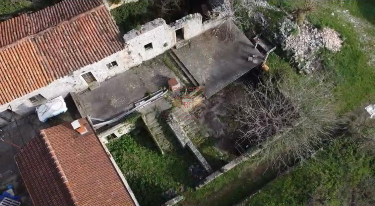 Casa a Budva, Montenegro, 126 m² - foto 5