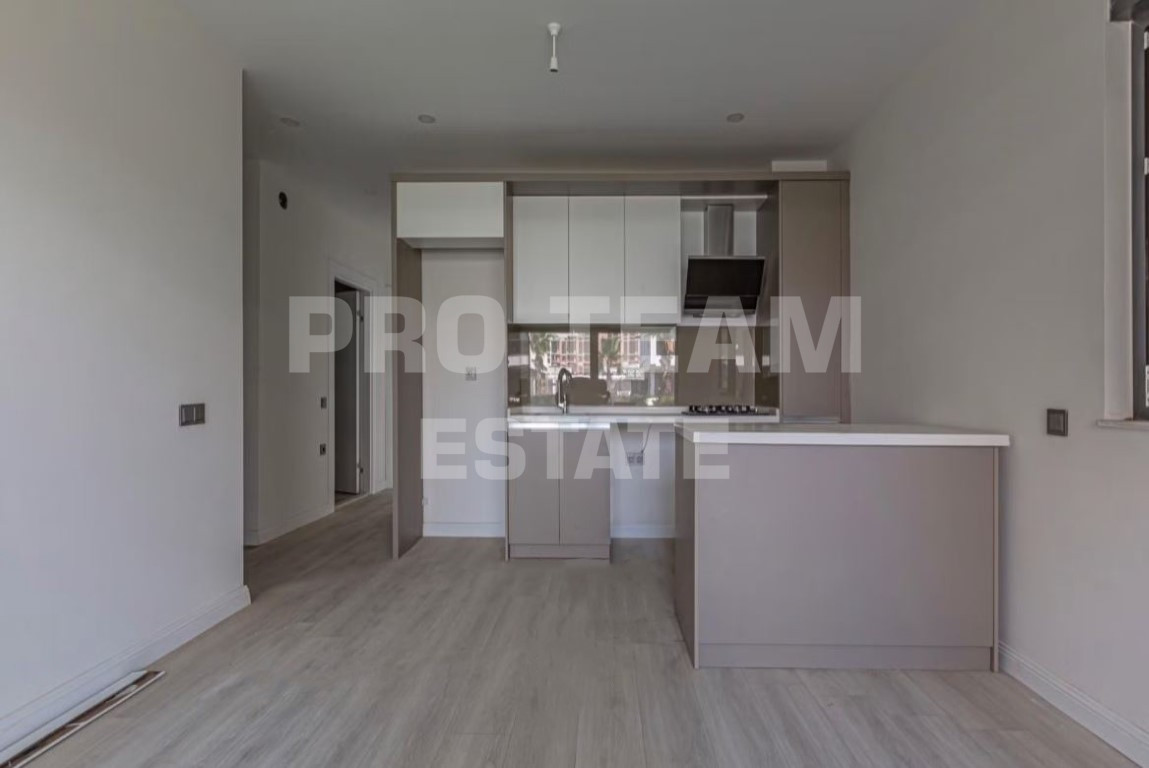 Appartamento a Antalya, Turchia, 75 m² - foto 8