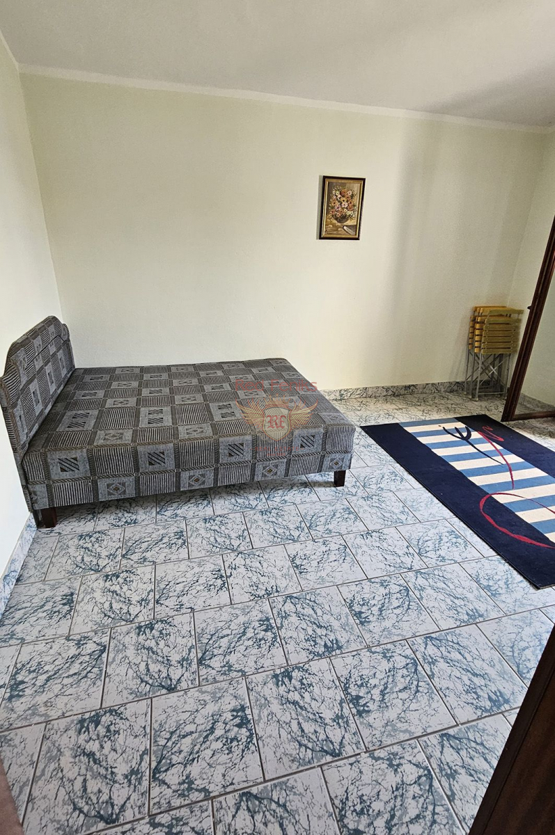 Casa a Bar, Montenegro, 148 m² - foto 5