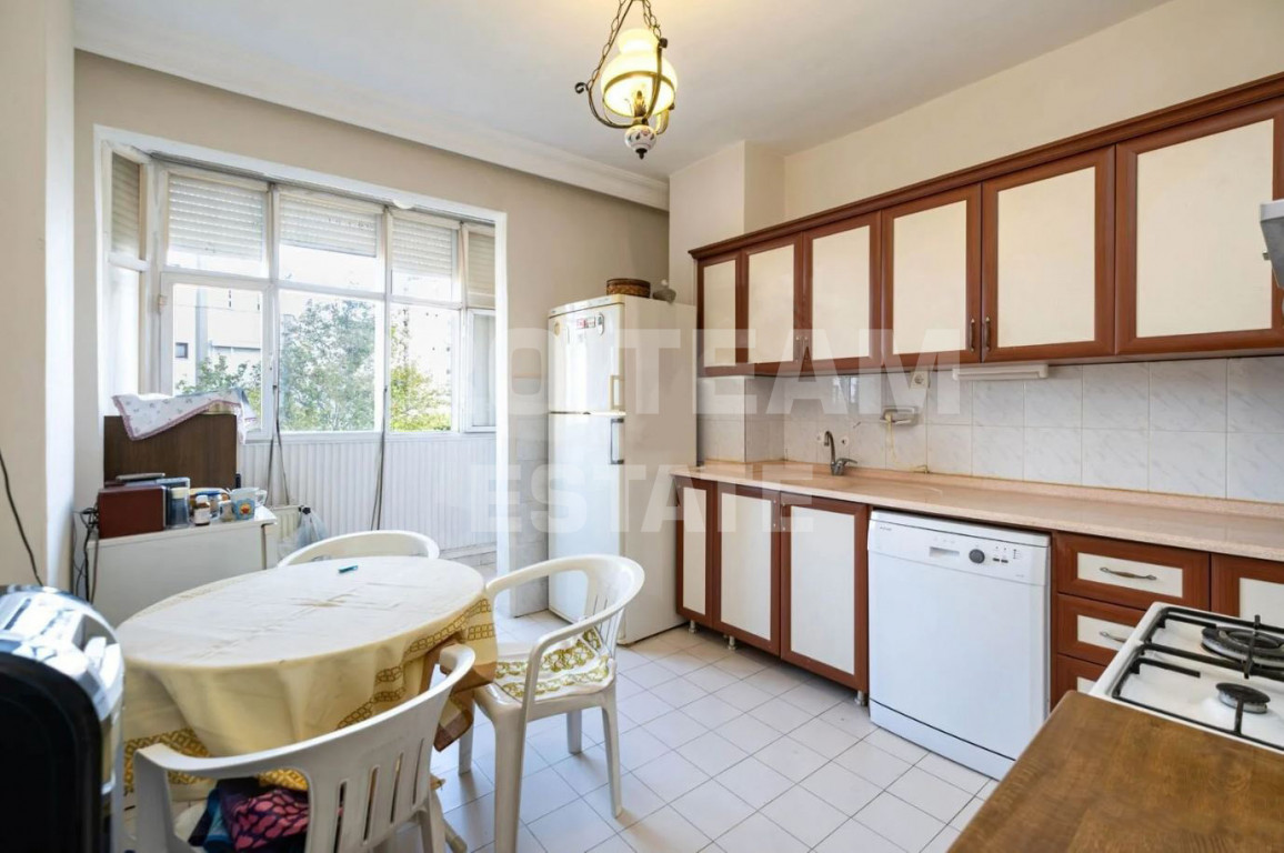 Appartement à Antalya, Turquie, 170 m² - image 8