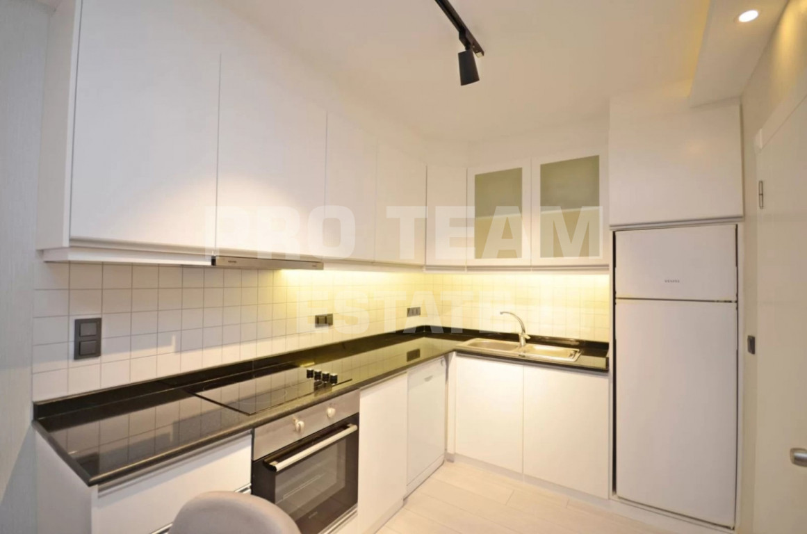 Appartement à Alanya, Turquie, 100 m² - image 8
