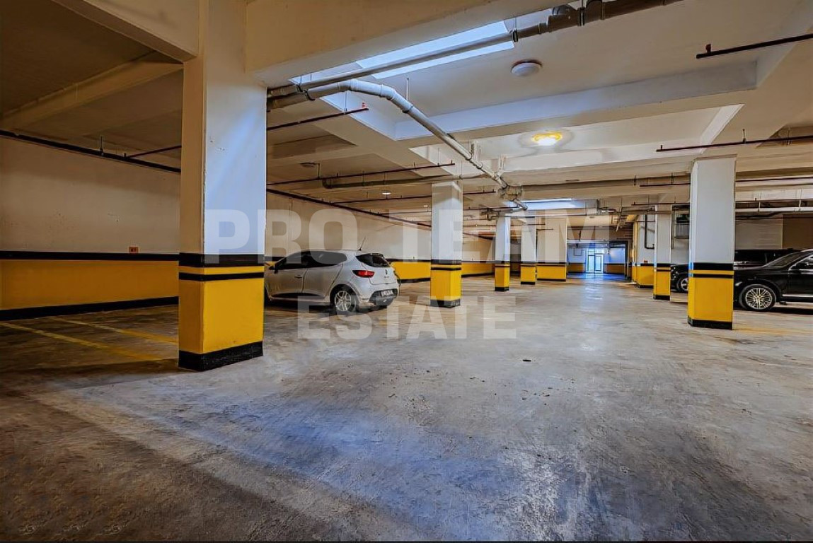 Appartement à Antalya, Turquie, 145 m² - image 8