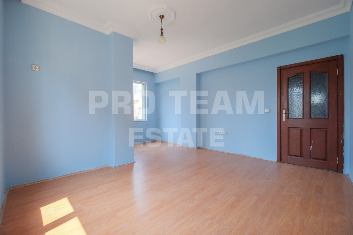 Flat in Antalya, Turkey, 140 m² - picture 8