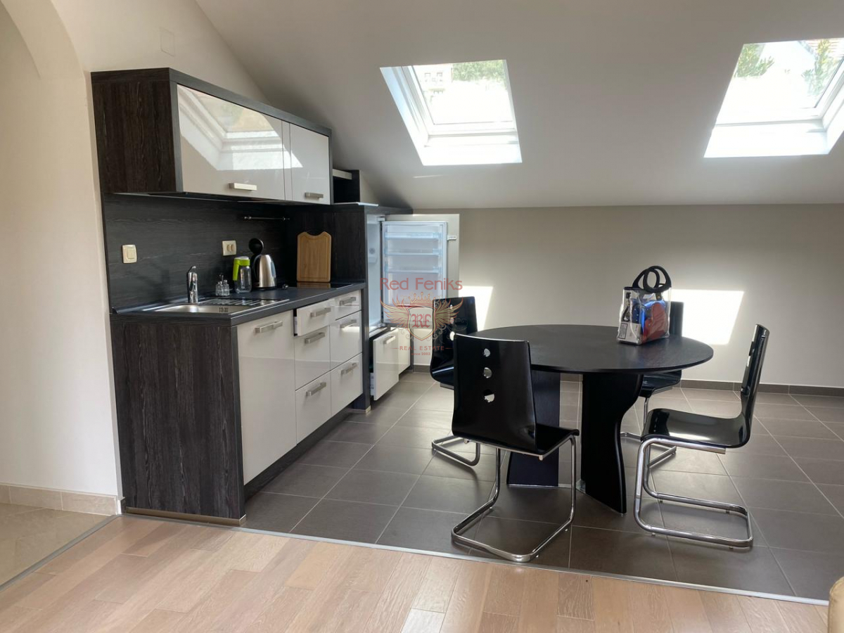 House in Herceg-Novi, Montenegro, 287 m² - picture 5