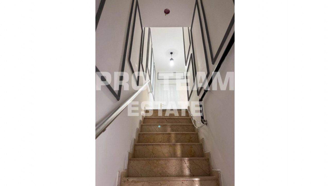 Ático en Antalya, Turquia, 160 m² - imagen 8