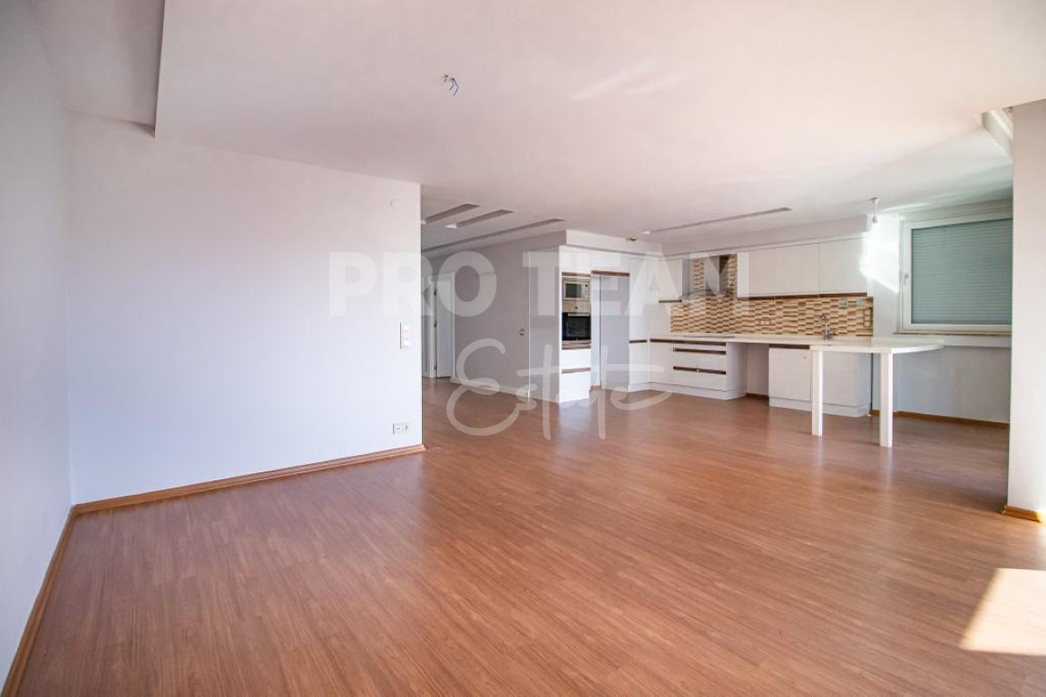 Appartamento a Antalya, Turchia, 140 m² - foto 8