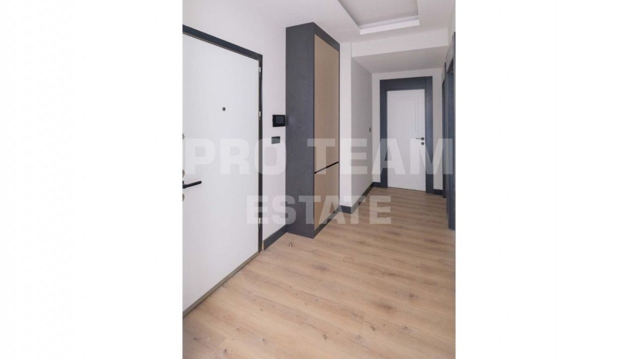 Flat in Antalya, Turkey, 65 m² - picture 8