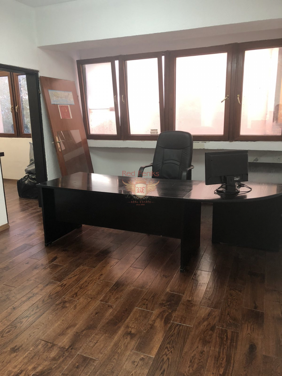 Propiedad comercial en el Bar, Montenegro, 37 m² - imagen 5