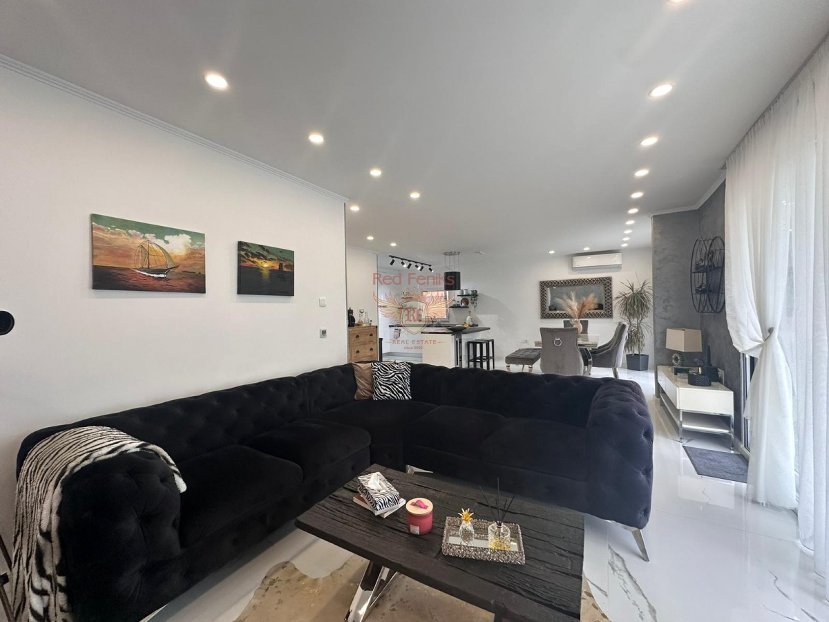 Casa en el Bar, Montenegro, 150 m² - imagen 5