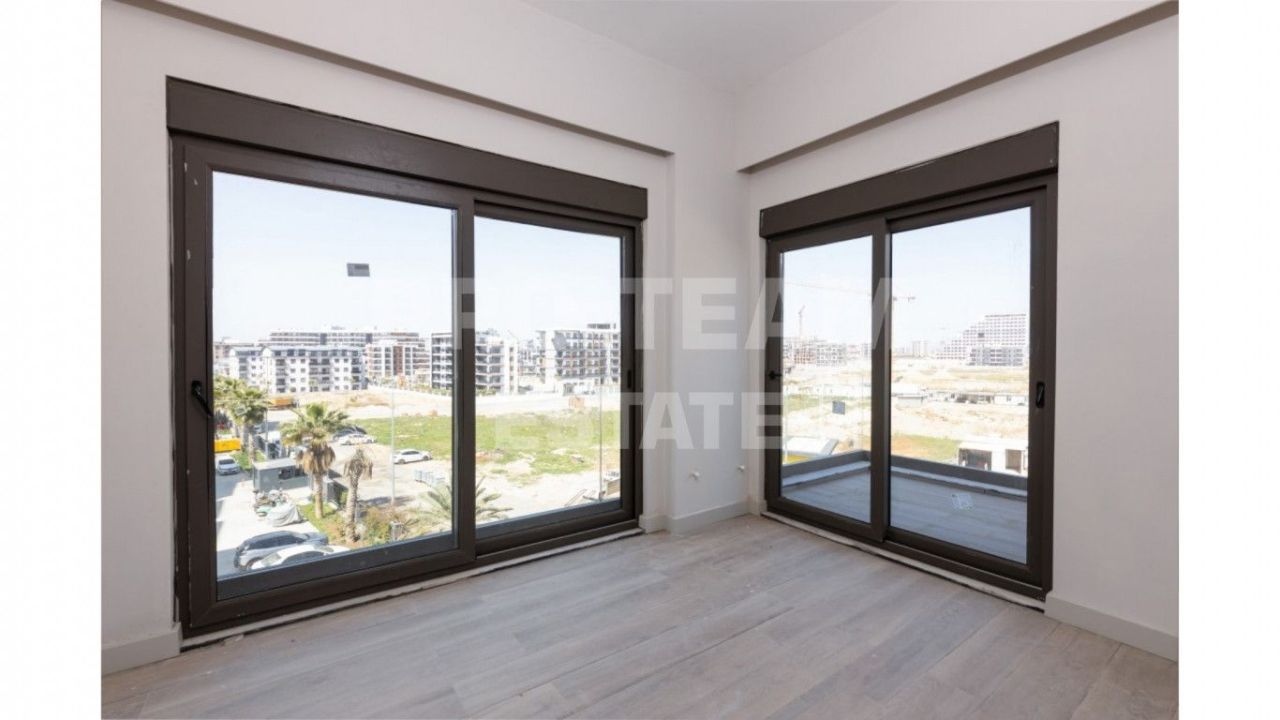 Appartement à Antalya, Turquie, 50 m² - image 8