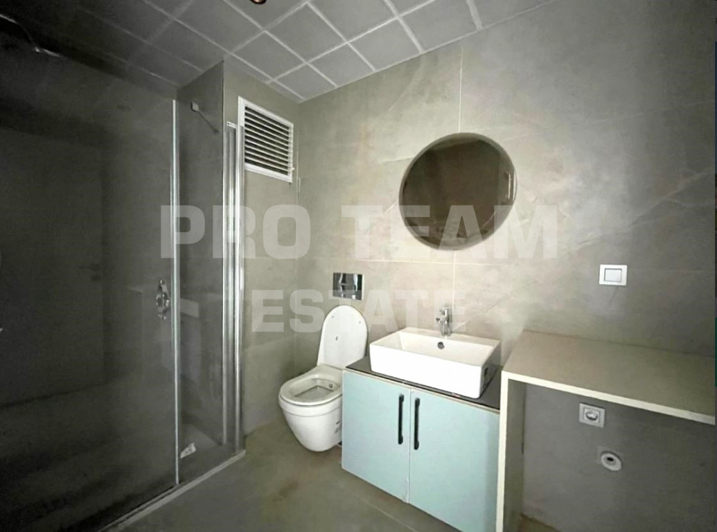 Wohnung in Antalya, Türkei, 42 m² - Foto 8