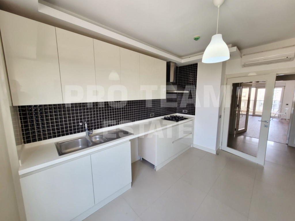 Appartement à Antalya, Turquie, 90 m² - image 8