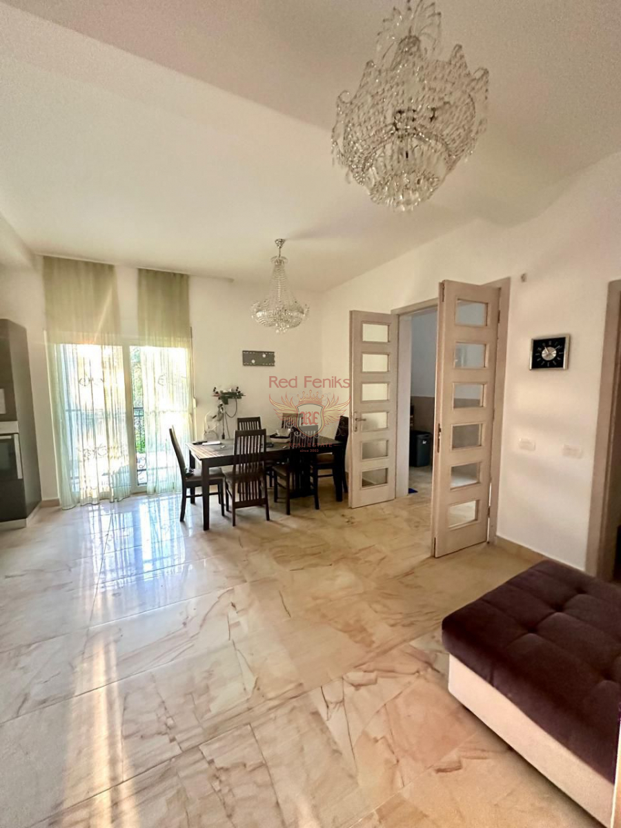 Casa a Bar, Montenegro, 336 m² - foto 5