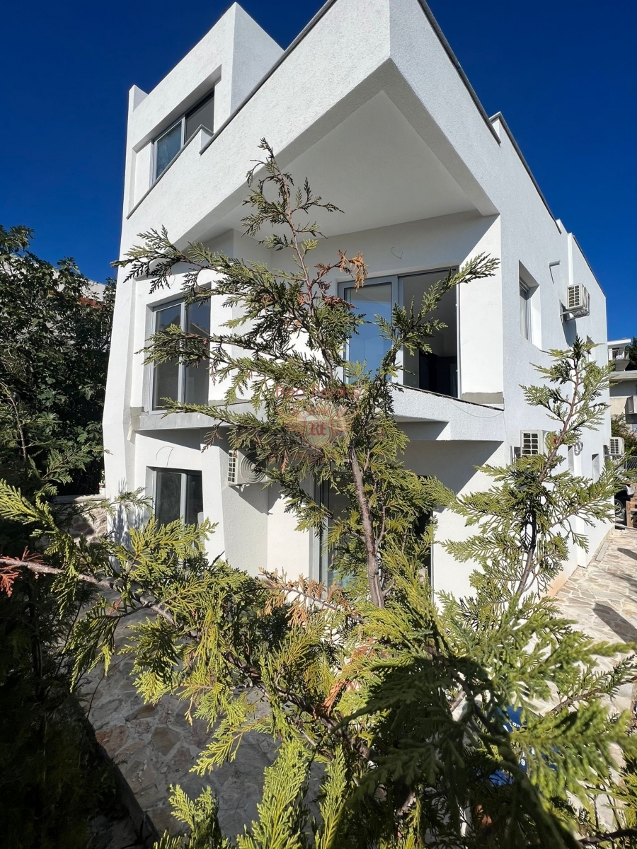 Casa a Bar, Montenegro, 250 m² - foto 5