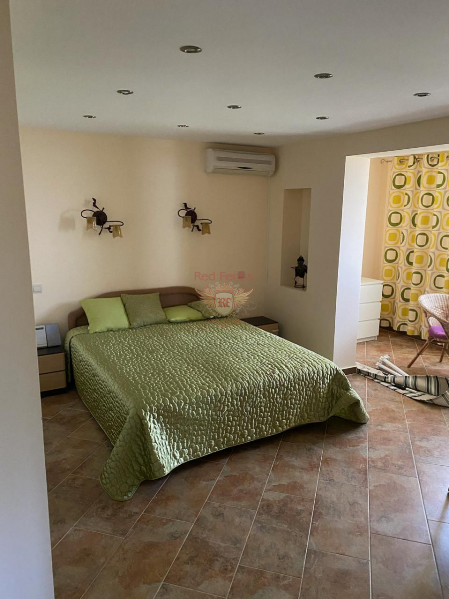 Maison au Bar, Monténégro, 332 m² - image 5