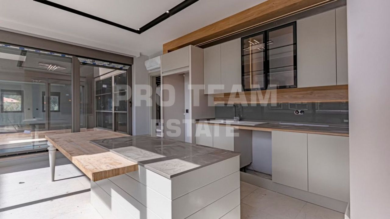 Villa in Antalya, Turkey, 320 m² - picture 8