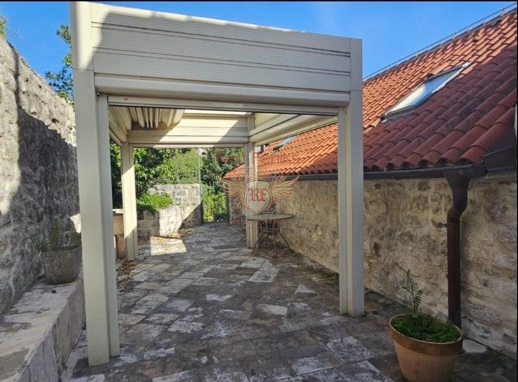 Haus in Kotor, Montenegro, 204 m² - Foto 5