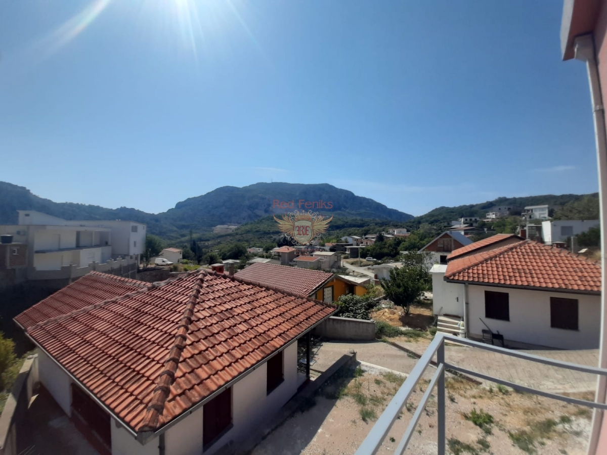 Haus in Bar, Montenegro, 210 m² - Foto 5