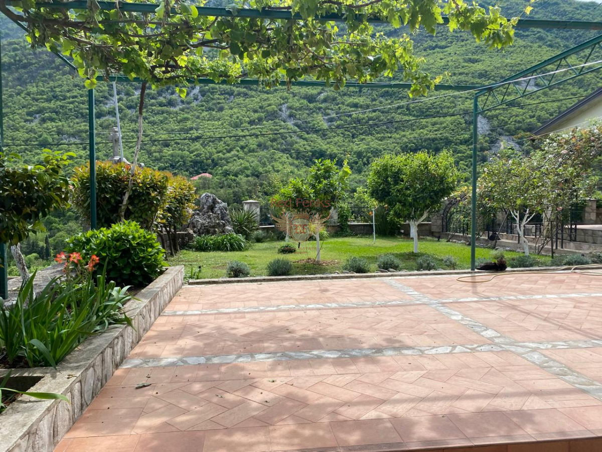 House in Kotor, Montenegro, 306 m² - picture 5