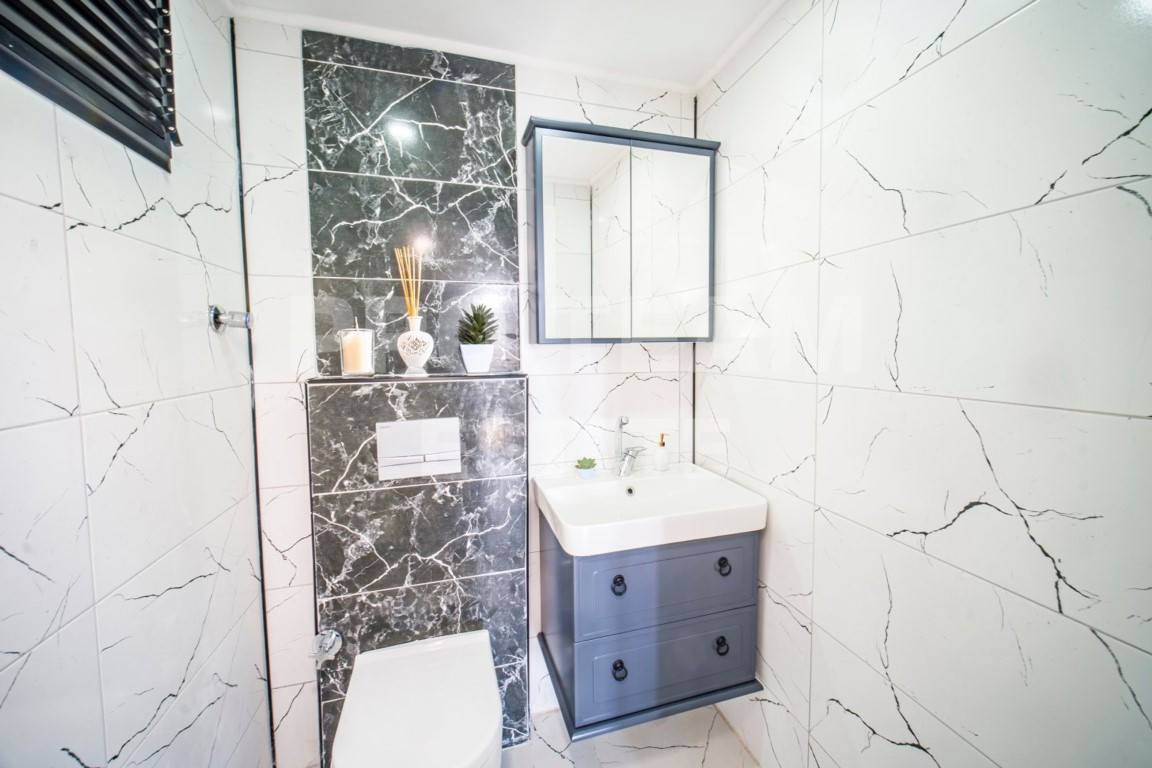 Appartement à Antalya, Turquie, 155 m² - image 8