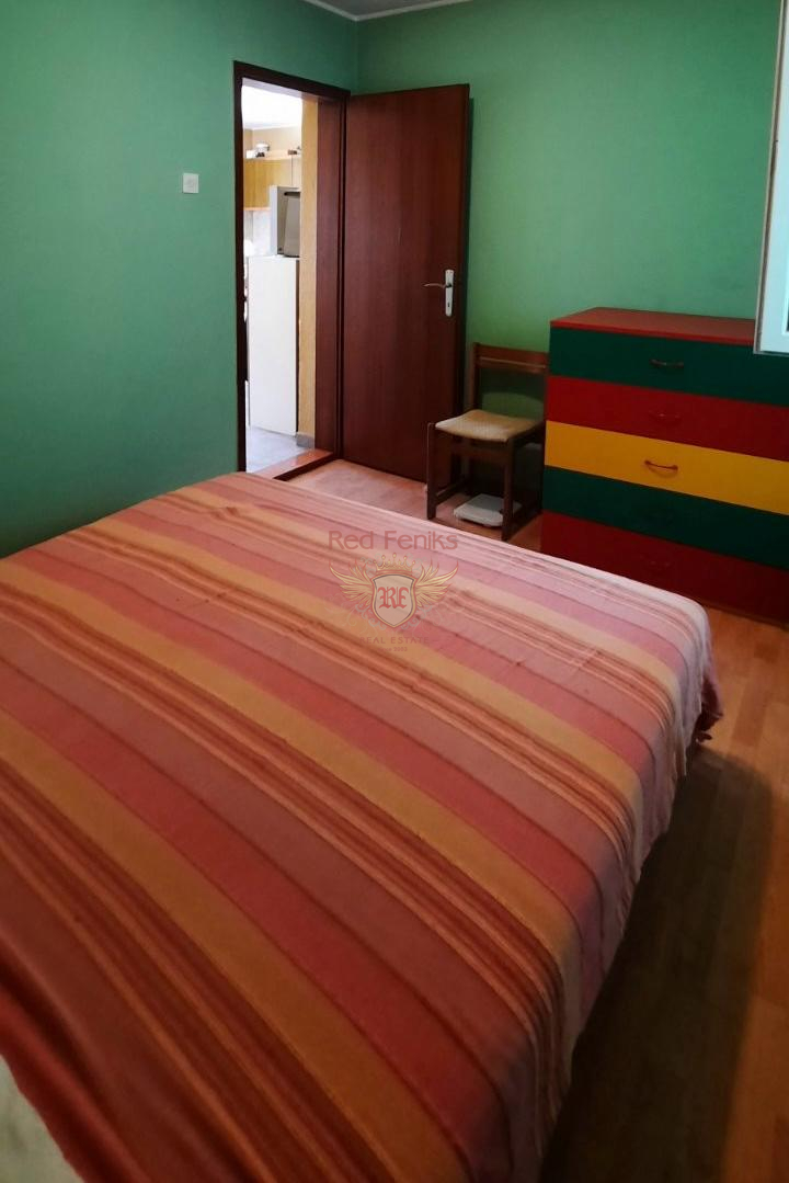 Haus in Halbinsel Luštica, Montenegro, 239 m² - Foto 5