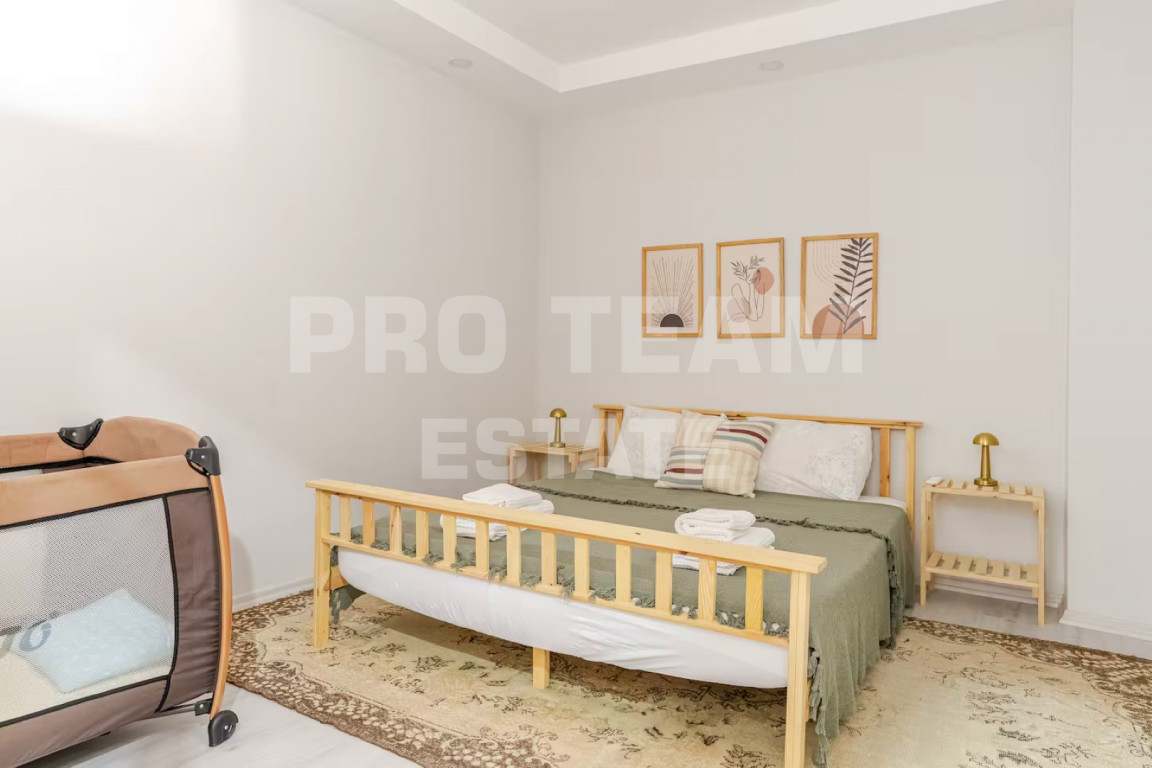 Appartement à Antalya, Turquie, 70 m² - image 9